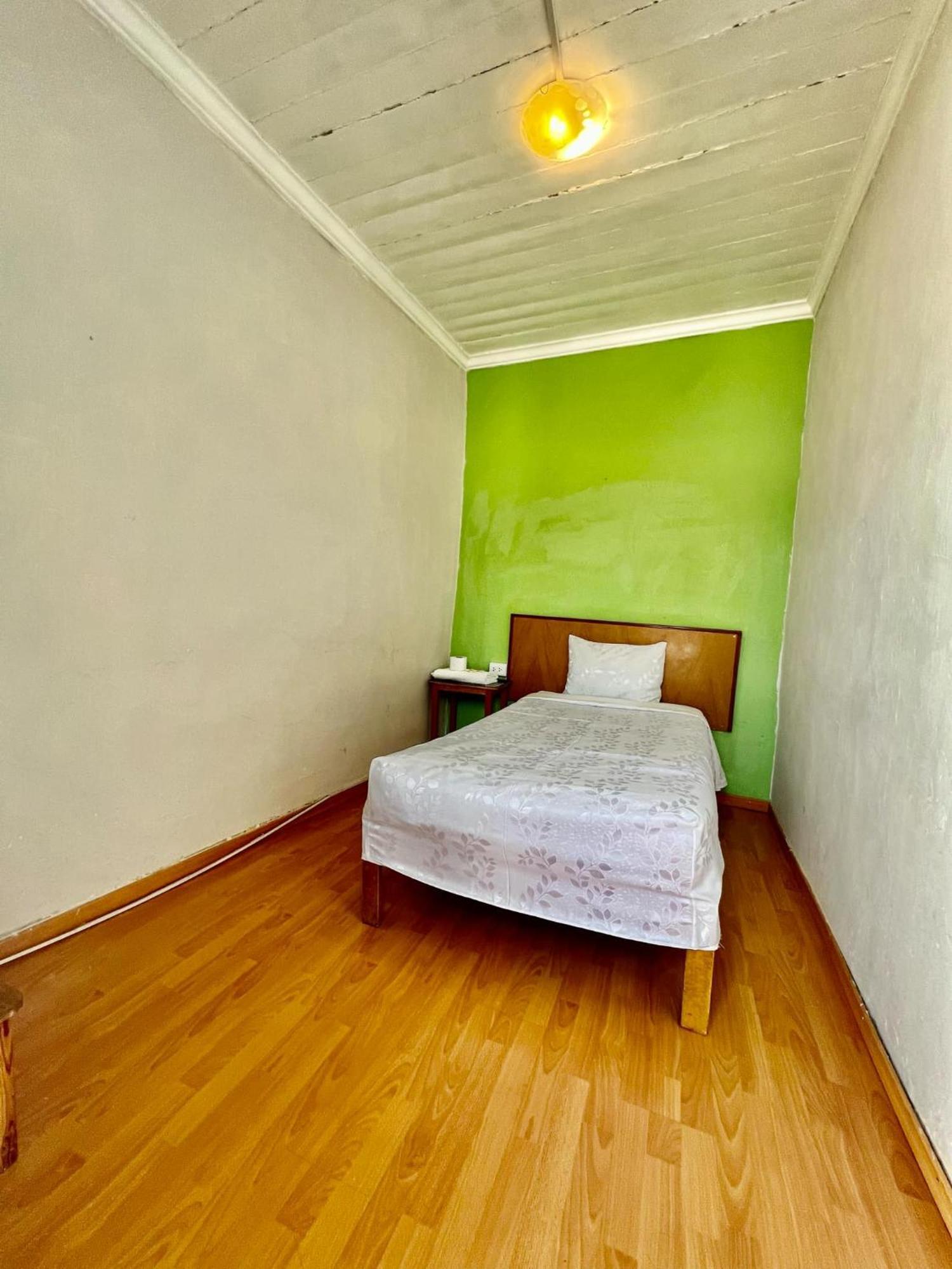 Casona Jerusalen Арекуипа Екстериор снимка